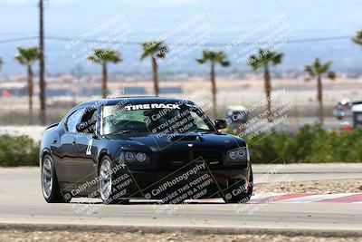 media/Apr-15-2023-Speed Ventures (Sat) [[e9c9818f4c]]/Purple Group/Session 2 Turn 3/